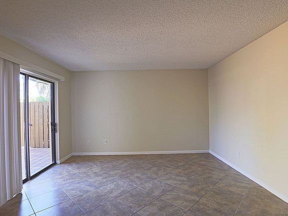5th image of 12353 Woodrose Ct APT 1