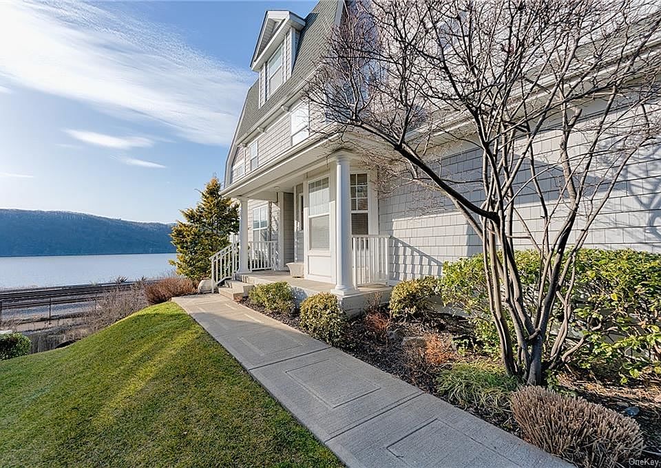 136 Hudson Pointe Dr, Poughkeepsie, NY 12601 Zillow