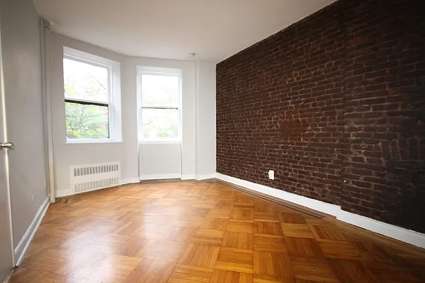 Rented by Sterling Group Developers | media 11