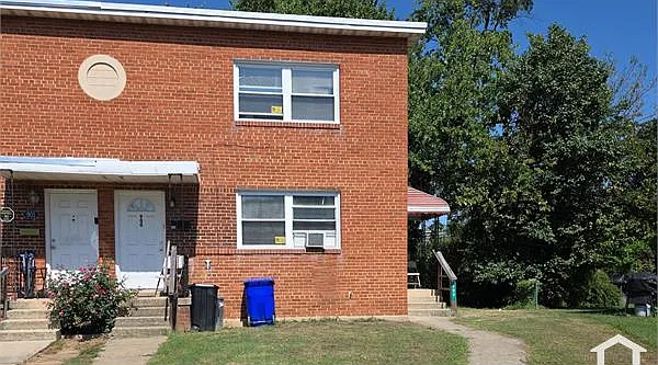 1 bed, 600 sqft, $1,199 — Photo 1