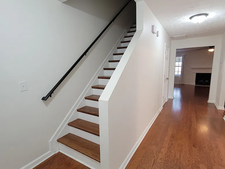 3787 Travis Trce — Photo 11