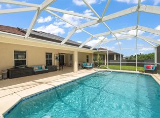 4105 21st St SW, Lehigh Acres, FL 33976