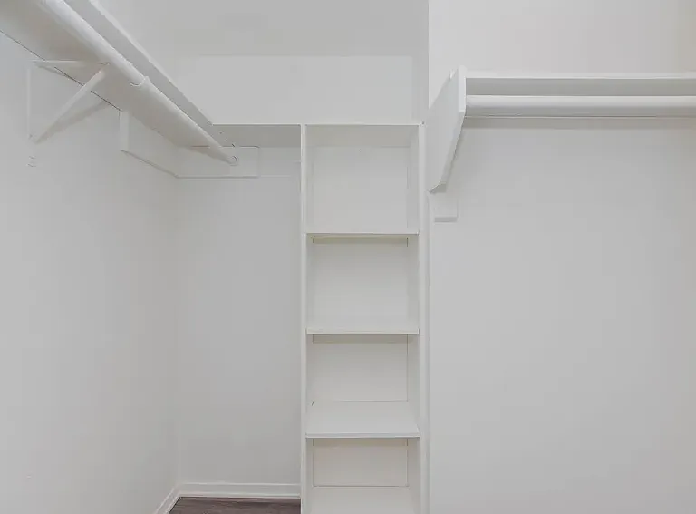 Galleria Flats Apartments — Photo 21