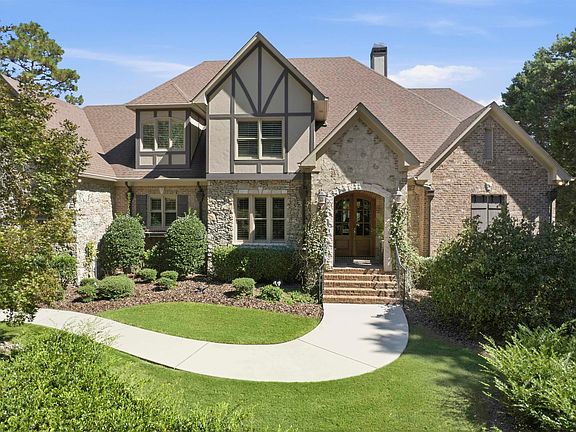 3rd image of 192 Highland View Dr