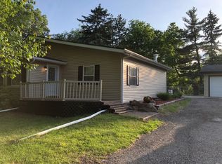 6328 Rosedale Rd, Lansing, MI 48911