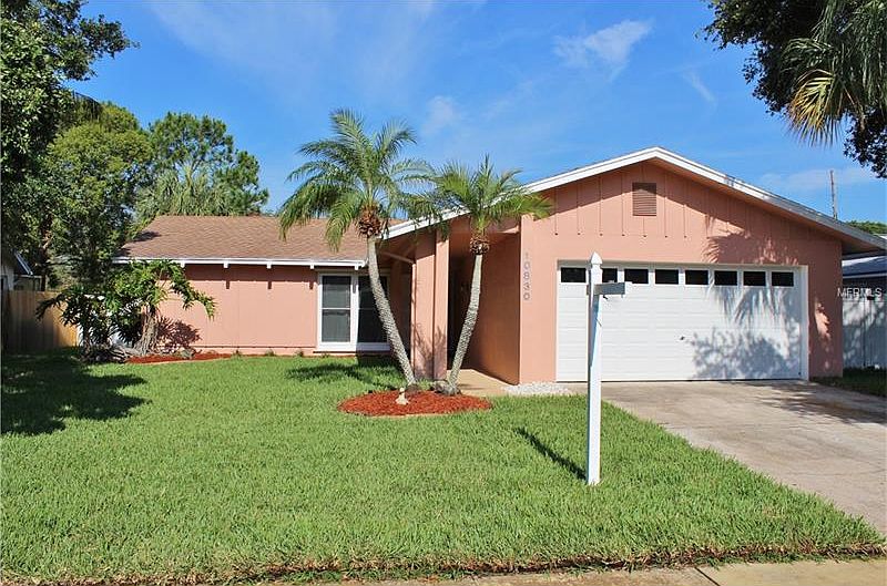 1st image of 10830 Del Prado Dr W