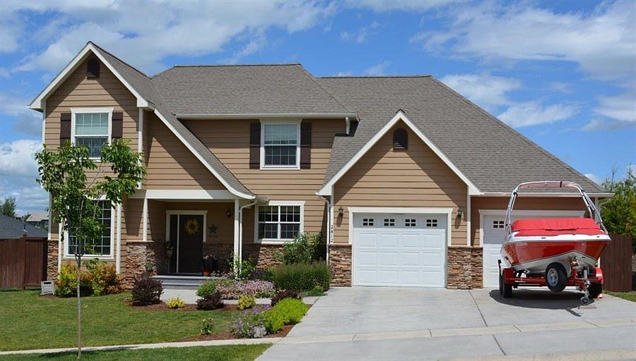 1st image of 2412 Itani Dr