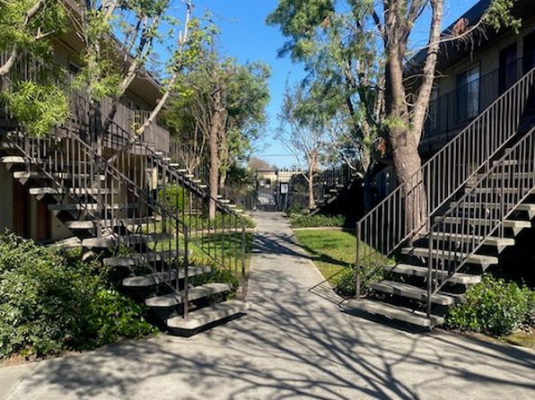 6131 Gettysburg Pl APT 41