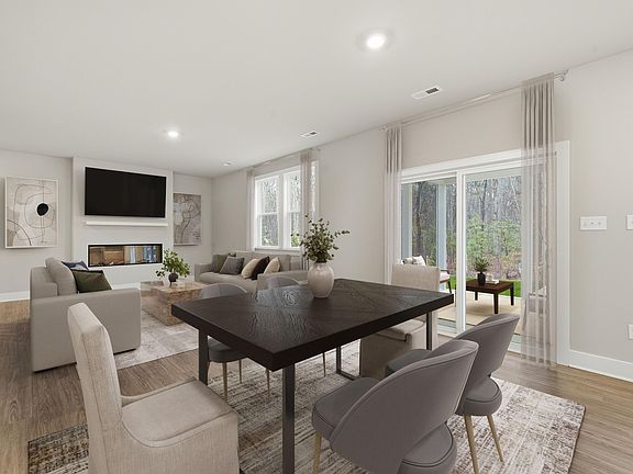 5th image of 3260 Zeppelin Ln