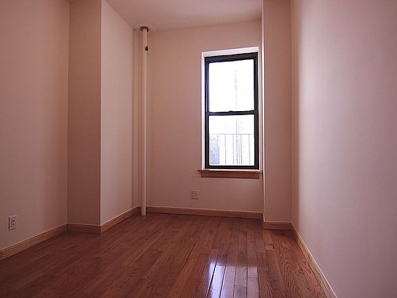 5th image of 198 2nd Ave #44