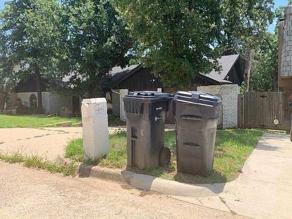 2nd image of 8008nw15th St