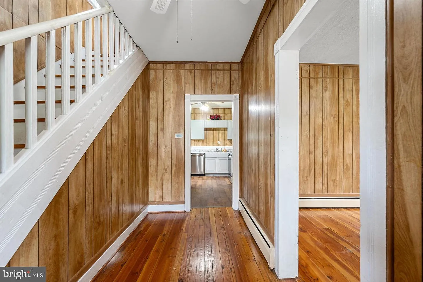 3 bed, 1431 sqft, $1,700 — Photo 3