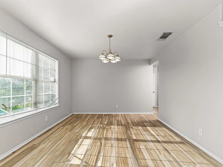5502 Burton Farm — Photo 2