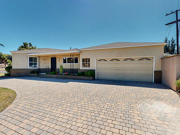 2nd image of 8741 McConnell Ave