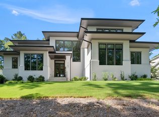 1101 Wimbleton Dr, Raleigh, NC 27609