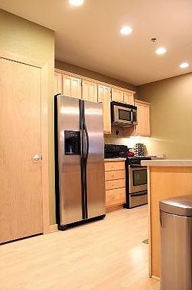 5th image of 3710 N Oakland Ave APT 108