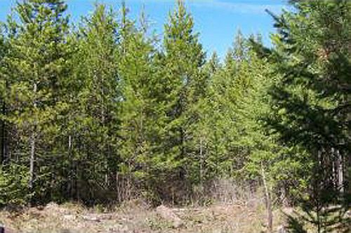 5th image of Nna Westwood Drive Lot 17