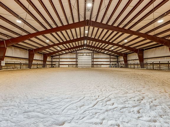 4th image of 2404 Piedra Rd