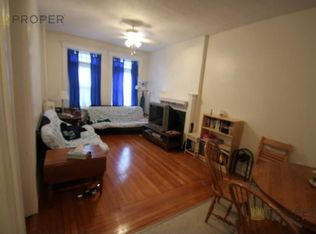 11 Preston Rd, Salem, MA 01970