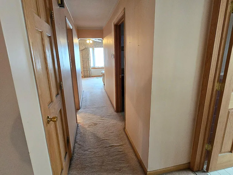 7411 Fenton St — Photo 5