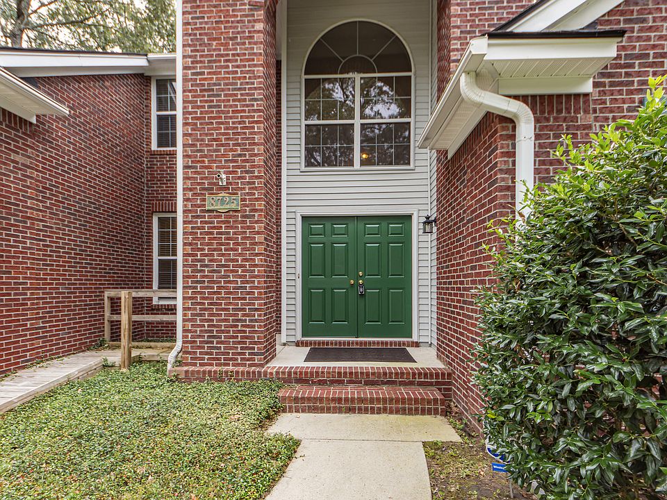 8725 Laurel Grove Ln, North Charleston, SC 29420 | Zillow