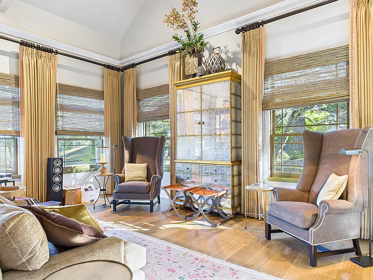 3225 W Dry Creek Rd — Photo 16