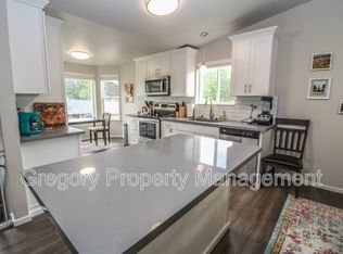 14522 60th Ave SE, Everett, WA 98208