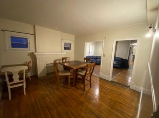 (Undisclosed Address), Buffalo, NY 14214