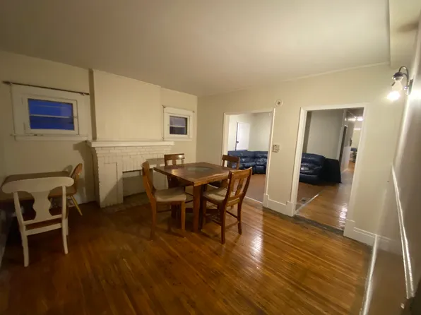 113 Heath St, Buffalo, NY 14214