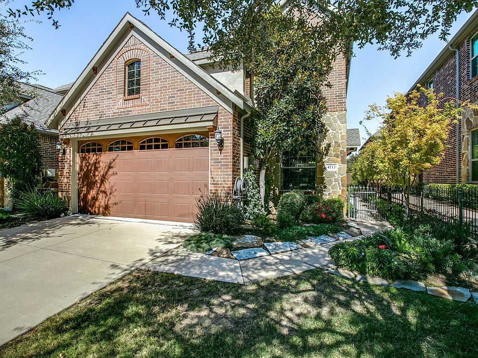 1st image of 4713 Bayview Dr