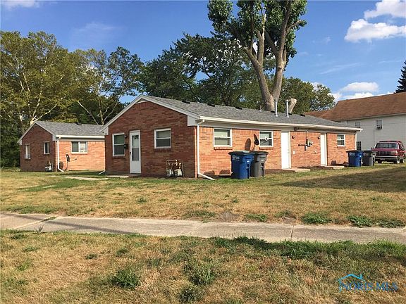5th image of 1505 Wayne St
