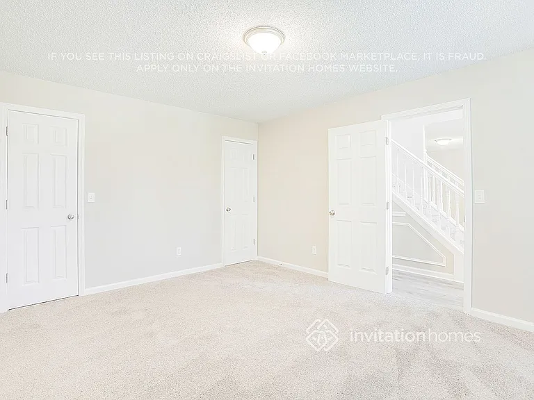7430 Spoleto Loop — Photo 12