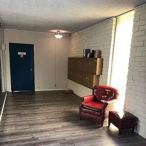La Grande Maison — Photo 4