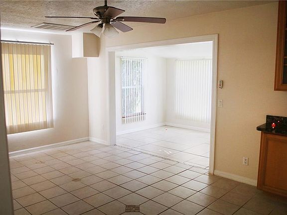 3rd image of 1590 4th Ct
