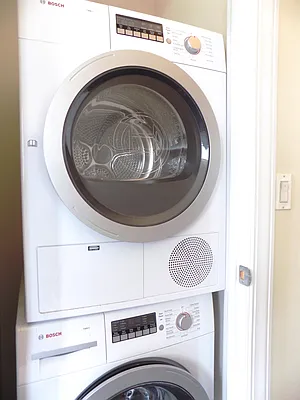 Rented by Blue Egg Realty Corp | media 20