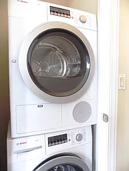 Rented by Blue Egg Realty Corp