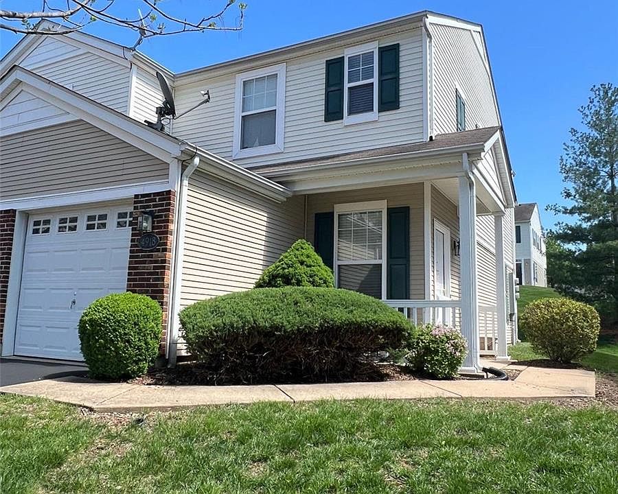 1st image of 4918 Heritage Heights Cir