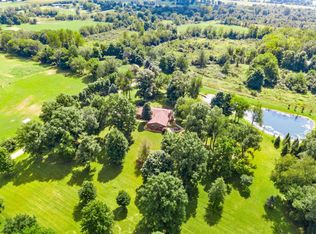 16730 Murphy Rd, Sunbury, OH 43074