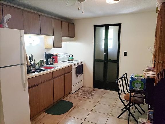 4th image of 10348 Kidron Ave APT A