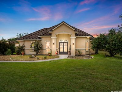 15302 Tamaron Valley, San Antonio, TX, 78253