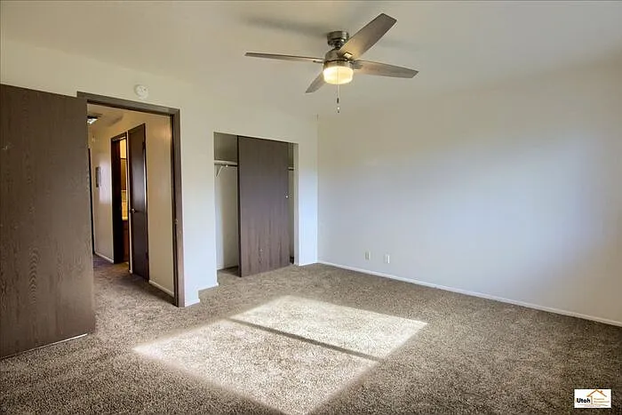 870 N Jackson Ave #8 — Photo 17