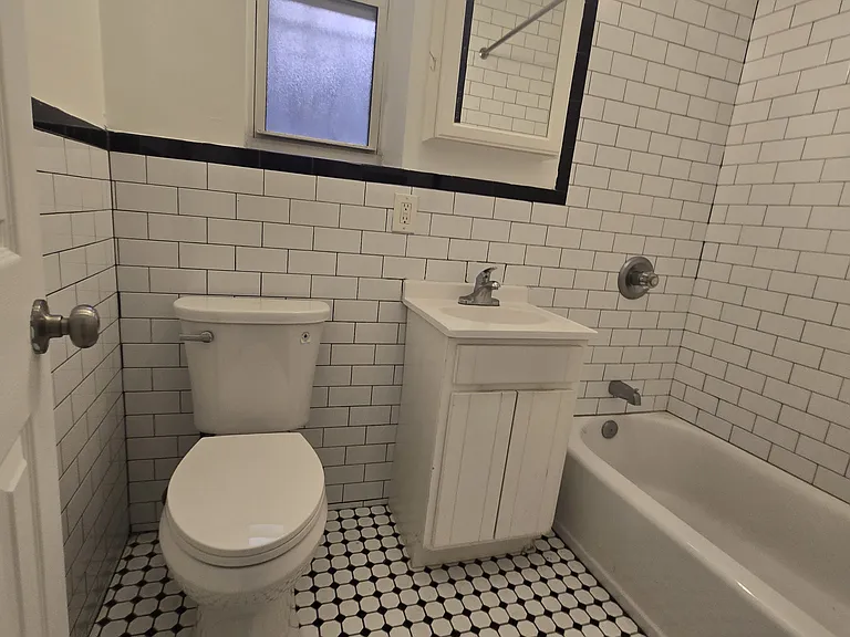 4331 Ithaca St #307 — Photo 8