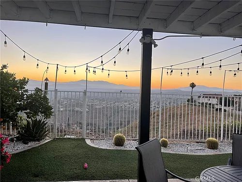 17258 Rosy Sky Cir Photo 1