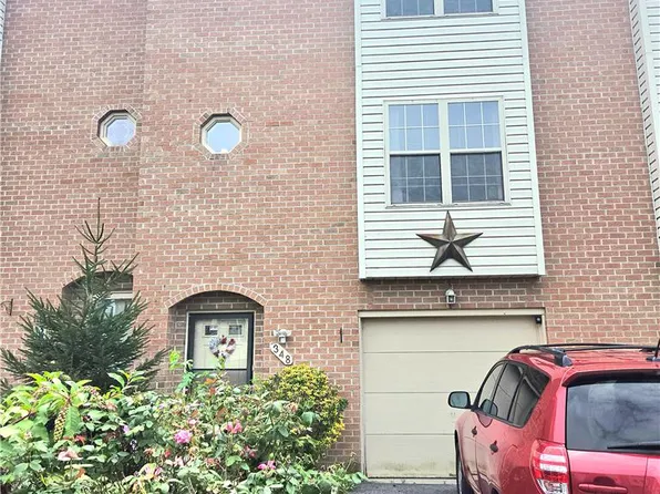 348 Moty Dr, Alburtis, PA 18011
