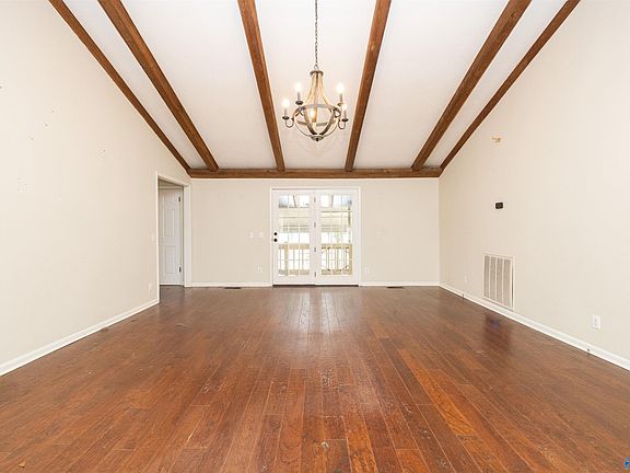 11th image of this home