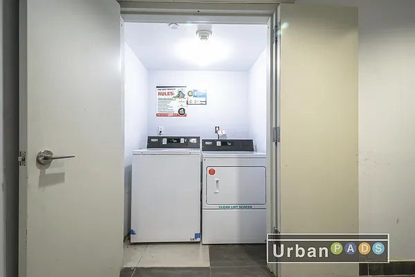 Rented by Urban Pads | media 40