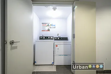 Rented by Urban Pads