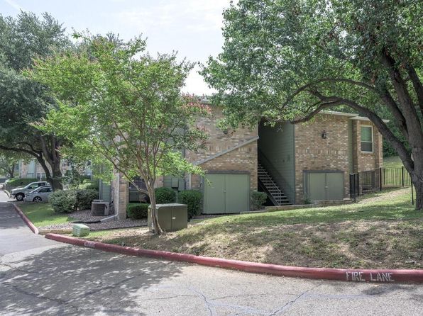 4500 E Oltorf St #A-109, Austin, TX 78741