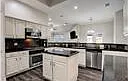 1435 Basswood Springs Ct — Photo 6
