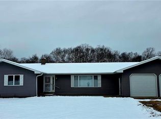 N8751 Us Highway 53, Holmen, WI 54636